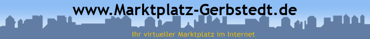 www.Marktplatz-Gerbstedt.de